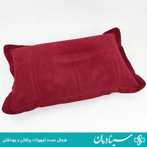 بادی روکش مخمل 3