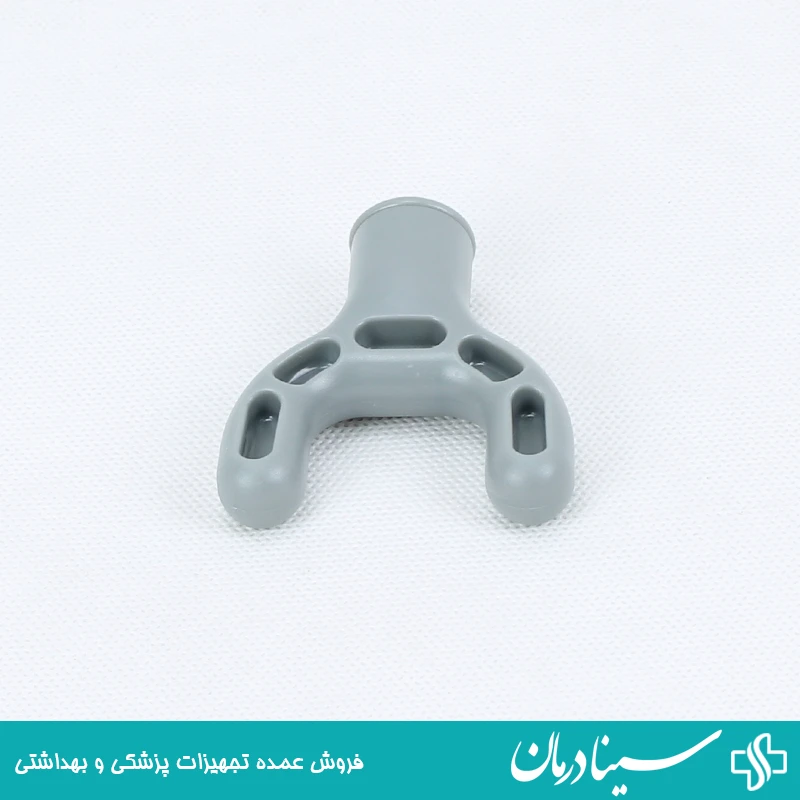 pl 659 ماساژور شارژی مینی mini massage gun 2