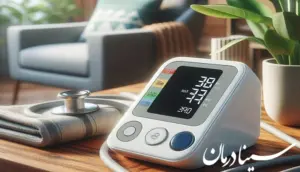 راهنمای جامع انتخاب و استفاده از دستگاه فشارسنج دقیق برای مصارف پزشکی و خانگی