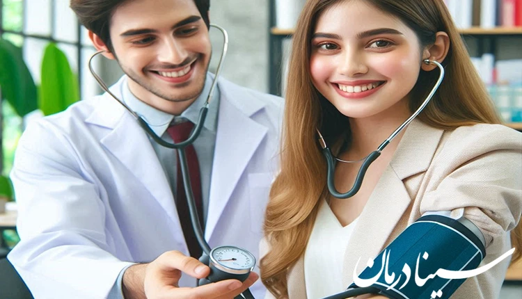 ست-کامل-فشارسنج-دیجیتال-با-کاف-بزرگ-و-باتری-قوی