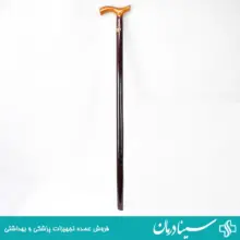 عصای-چوب-سفید-با-رنگ-مقاوم-در-برابر-خراش