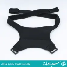 بهترین-قوزبند-طبی-برای-صافی-کمر-و-شانه-ها