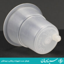 قیمت خرید لیوان حجامت 120cc شعبانی لیوان حجامت شعبانی سایز 120 سینادرمان فروش لیوان حجامت شعبانی 120سی سی تجهیزات پزشکی سینادرمان فروش عمده لیوان حجامت