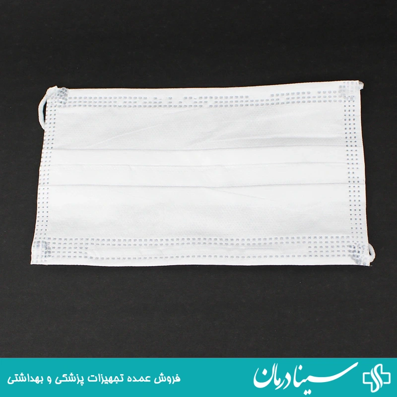 ماسک-بزرگسال-اورجینال-ضد-ویروس-بند-کشی