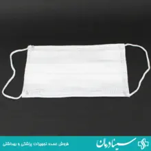 ماسک-3-لایه-بزرگسال-فیلتر-کربن-پزشکی