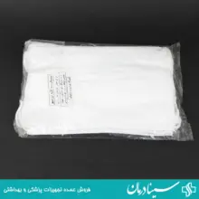 ماسک-پزشکی-3-لایه-بزرگسال-ضد-حساسیت-پارس-مد