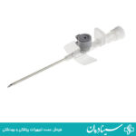 و قیمت آنژیوکت طوسی لارس provein قیمت خرید عمده لوازم مصرفی پزشکی 3