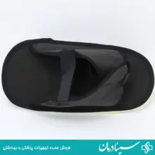 محافظ-فومی-زیر-گچ-پای-راست-و-چپ-قابل-برش-با-ضخامت-مناسب-برند-گدازه