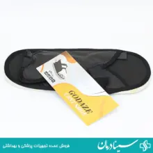 کفی-زیر-گچ-برند-گدازه-طراحی-شده-برای-راحتی-کامل-بیمار-در-دوران-نقاهت