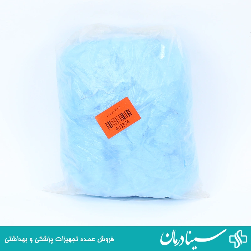 کلاه-جراحی-یکبار-مصرف-استریل-ضد-آب-مخصوص-اتاق-عمل

