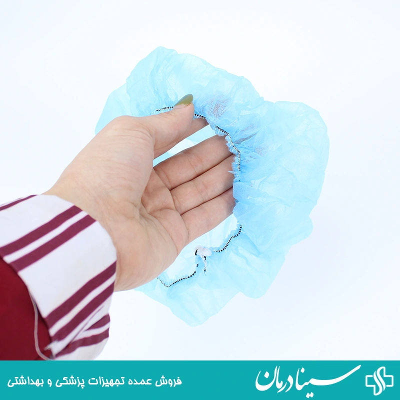 کلاه-آزمایشگاهی-مقاوم-در-برابر-مواد-شیمیایی-و-اسیدی

