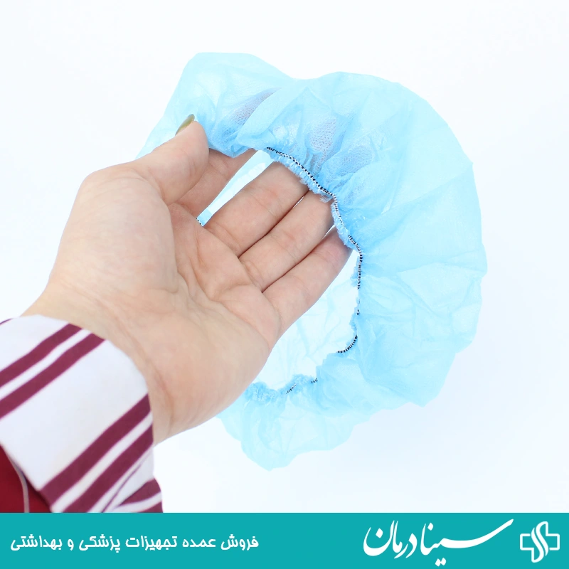 کلاه-کشی-نانو-ضد-باکتری-و-ضد-حساسیت-برای-مصارف-حساس

