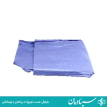 گان-آزمایشگاهی-یکبار-مصرف-مقاوم-در-برابر-مواد-شیمیایی
