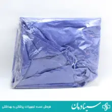 گان-پزشکی-نازک-سبک-و-تنفس‌پذیر-برای-استفاده-طولانی