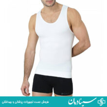 گن مردانه آرتان 2072 سایز 2xl گن لاغری مردانه آرتان مدل artan 2072