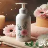 راهنمای استفاده و مقایسه 10 برند لوسیون بدن برای انواع پوست از انتخاب تا نتیجه