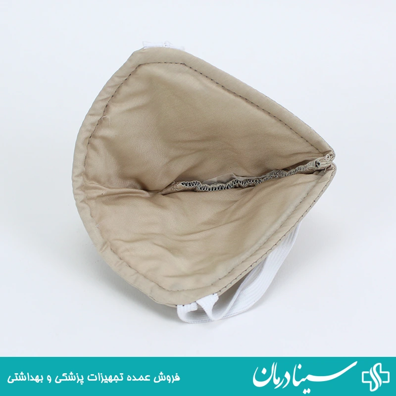ماسک-جراحی-کودک-با-سایز-مناسب-و-طرح-شاد-برای-کودکان
