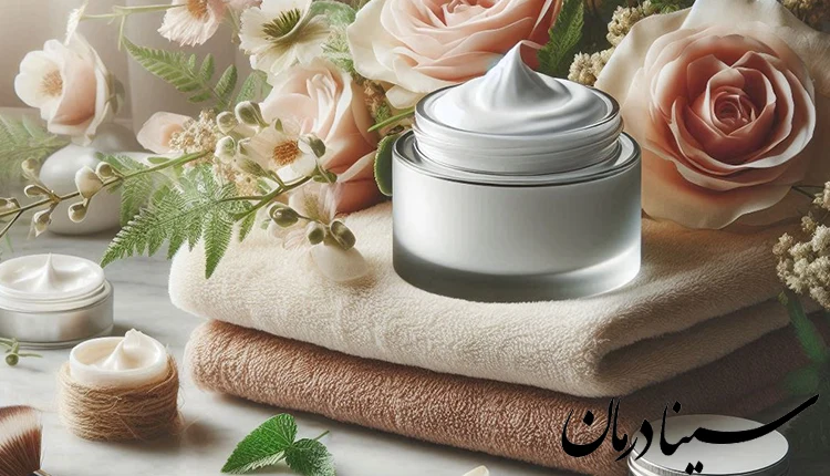 آبرسان-قوی-پوست-چرب-برند-X-فاقد-چربی