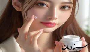 راهنمای خرید بهترین آبرسان پوست و مزایای استفاده از کرم آبرسان