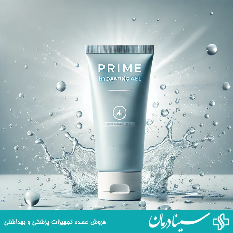 کرم-آبرسان-ویتامین-C-برند-X-درخشان-کننده