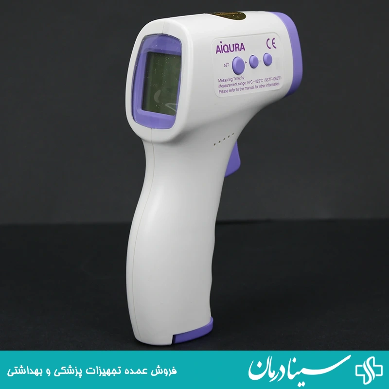 تب-سنج-دیجیتال-حرفه-ای-با-قابلیت-شستشو-و-ضد-آب