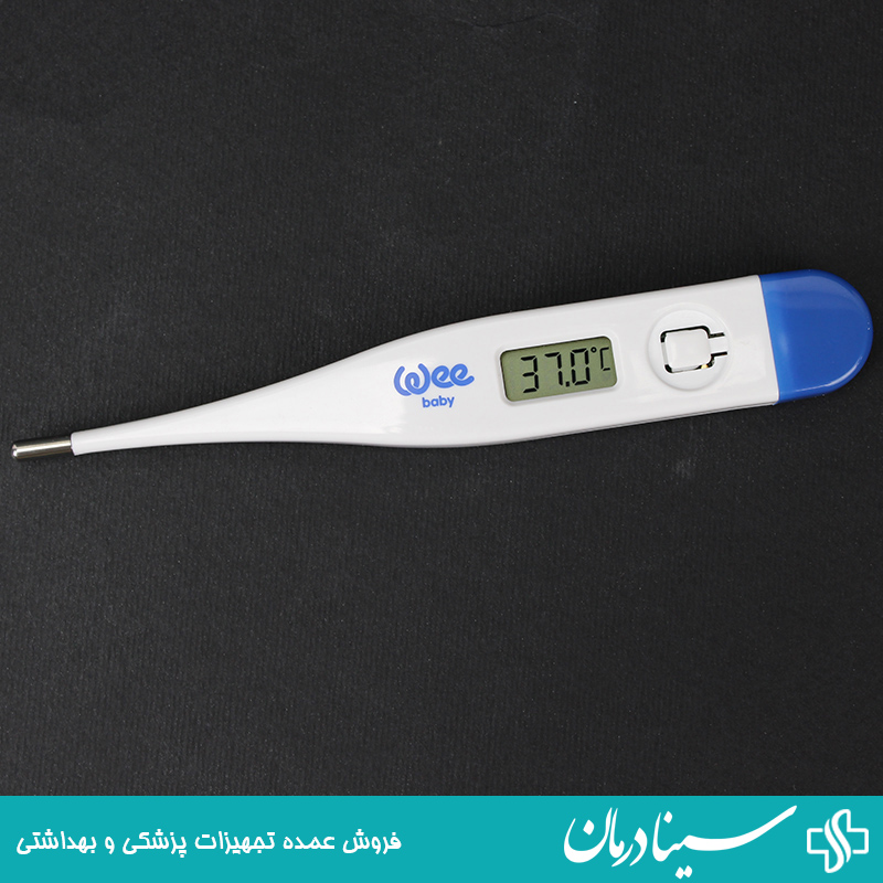 تب-سنج-پزشکی-حرفه-ای-با-2-سال-گارانتی-طلایی