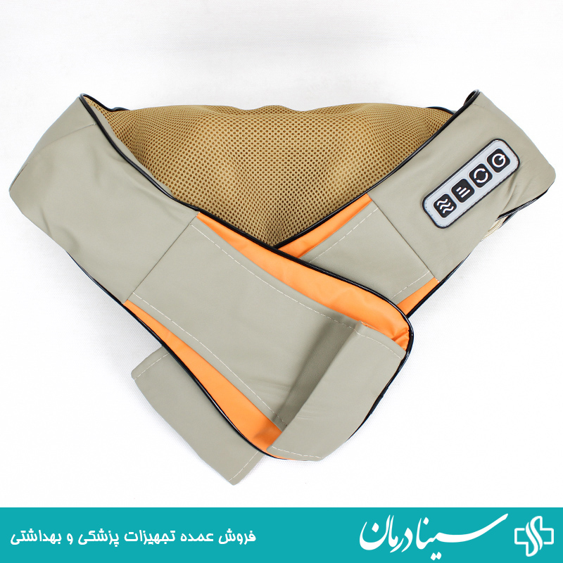 دستگاه-ماساژور-کمر-رجال-پرفروش-ترین-مدل-سال-2024