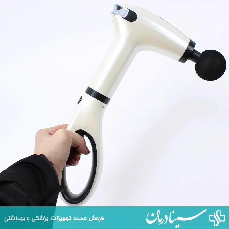 ماساژور-پا-رجال-با-قابلیت-حرارت-درمانی-و-ویبره-قوی