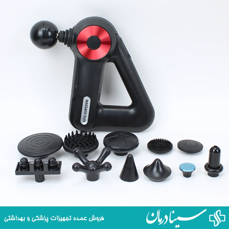 خرید-دستگاه-ماساژور-بدن-پیشرفته-با-تخفیف-ویژه