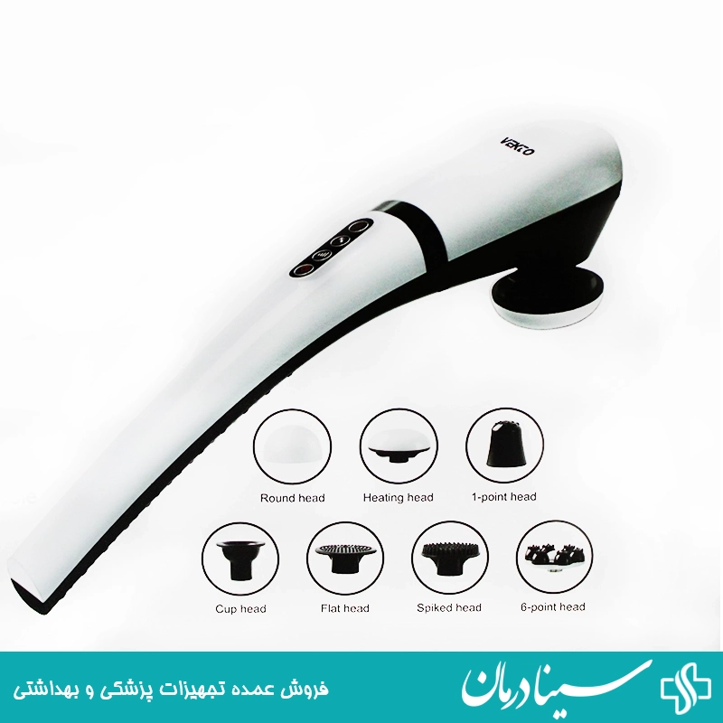 ماساژور-دست-رجال-سبک-و-قابل-حمل-برای-استفاده-در-مسافرت