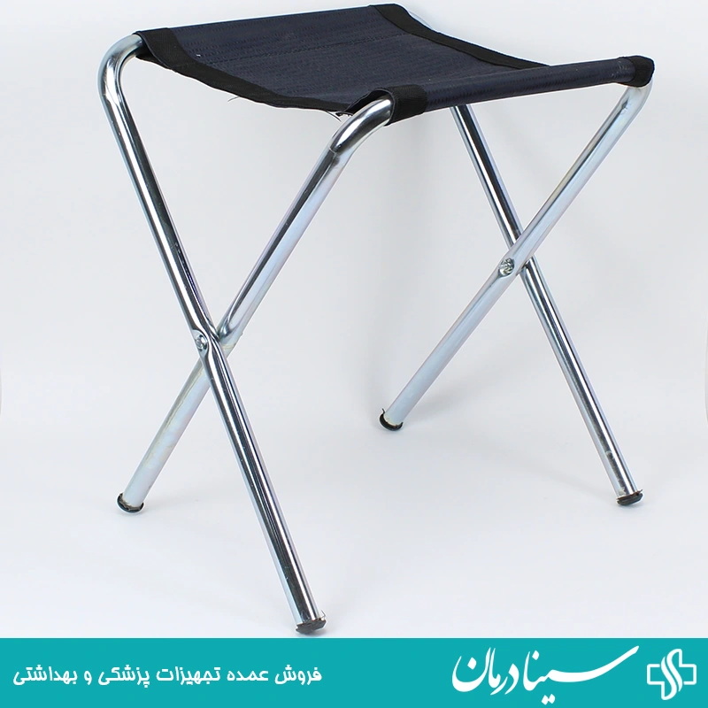 راهنمای-نصب-و-باز-کردن-صندلی-تاشو-کمپ-چیر-فقط-در-چند-ثانیه