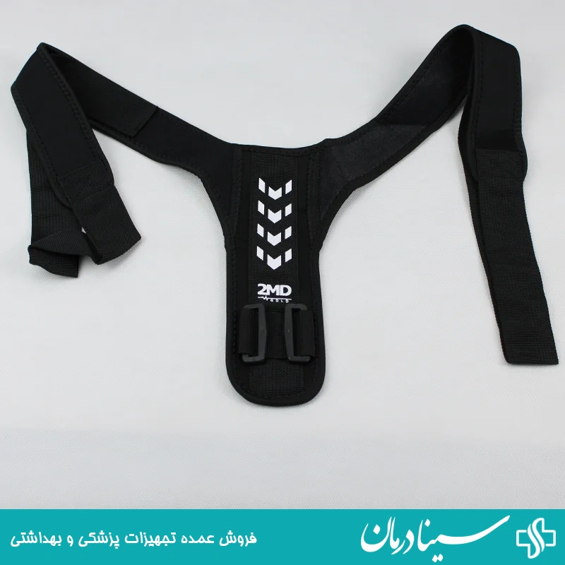 قوزبند-ارتوپدی-طبی-پس-از-جراحی-ستون-فقرات