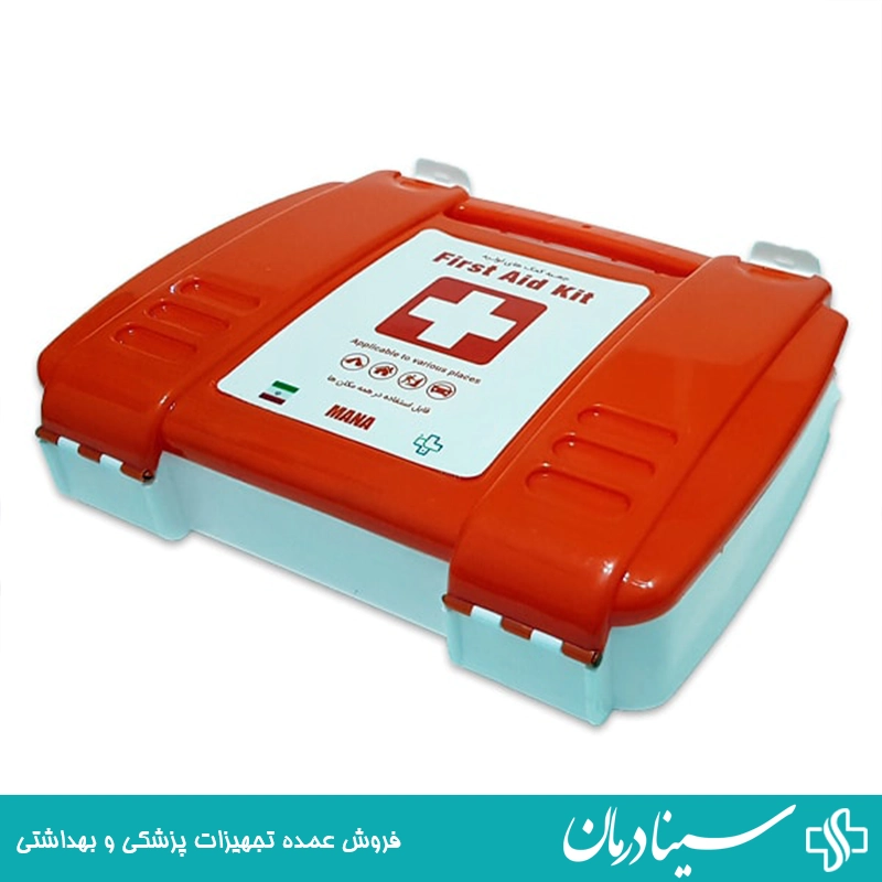 کیت-کمکهای-اولیه-ورزشی-برای-مصارف-تمرینی-و-مسابقات
