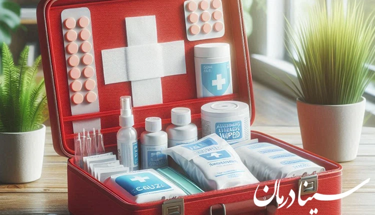 کیت-کمکهای-اولیه-صنعتی-مقاوم-و-با-دوام