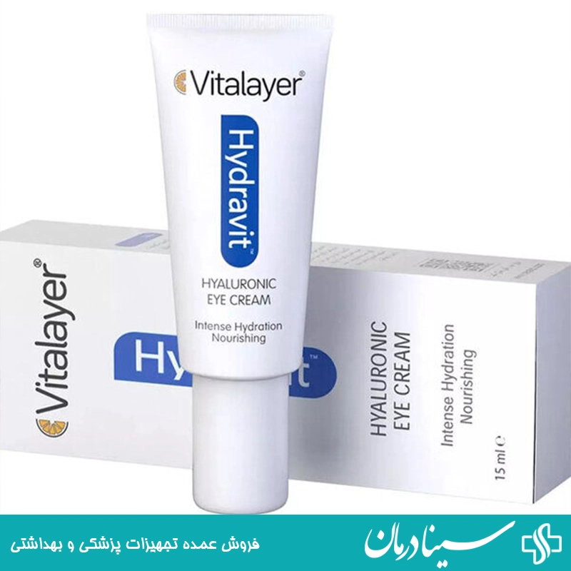 نمای-بسته‌بندی-کرم-دور-چشم-topicrem-طراحی-ارگونومیک-و-بهداشتی