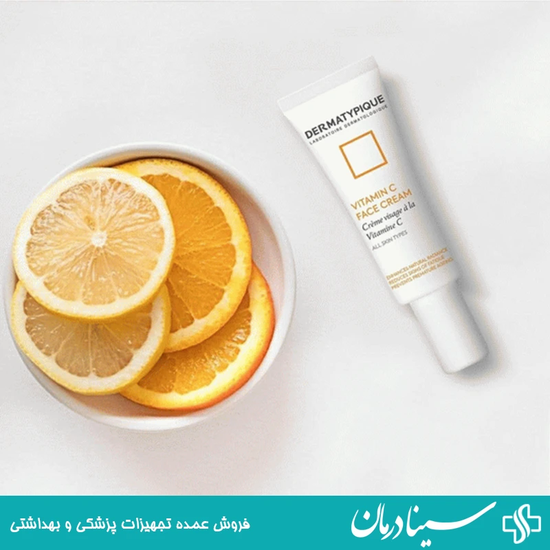 کرم-فرانسوی-topicrem-برای-مراقبت-کامل-از-پوست-اطراف-چشم-با-نتایج-قابل-مشاهده