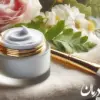 راهنمای کامل کرم دور چشم و جوانساز فواید نحوه مصرف و معرفی بهترین محصولات بازار
