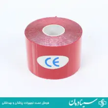 چسب-عضلات-KMD-برای-پیشگیری-از-آسیب-و-حمایت-از-ورزشکاران