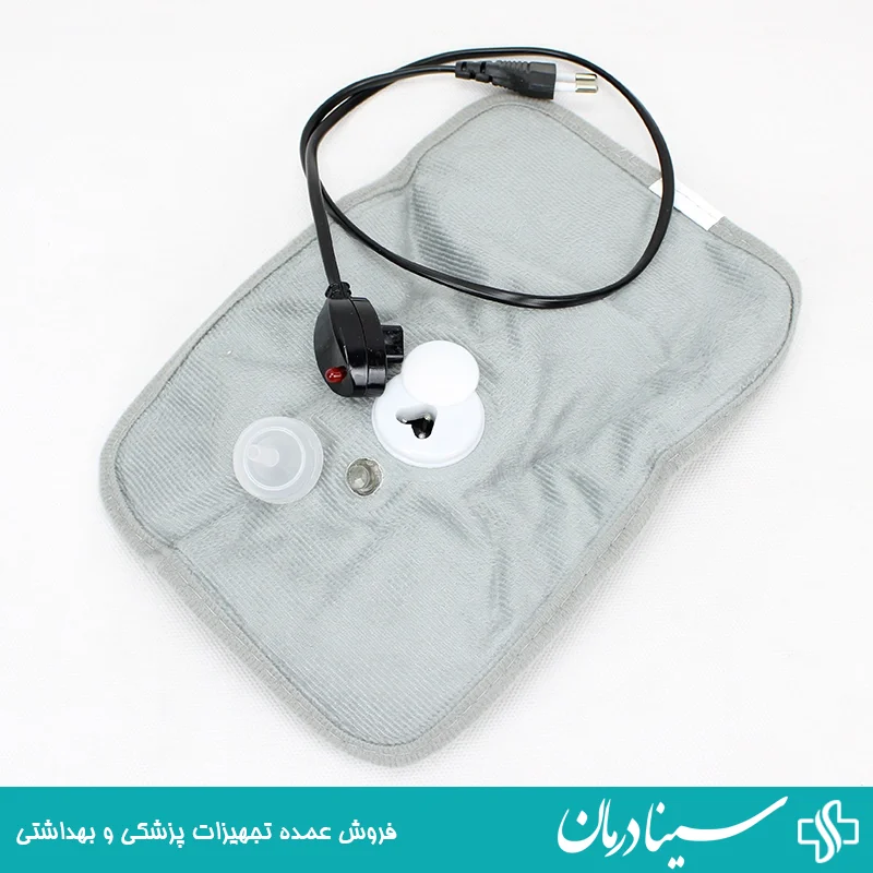 درب-ضد-نشتی-کیسه-آب-گرم-پزشکی-دیپ-سیک-با-بالاترین-استانداردهای-کیفیتی