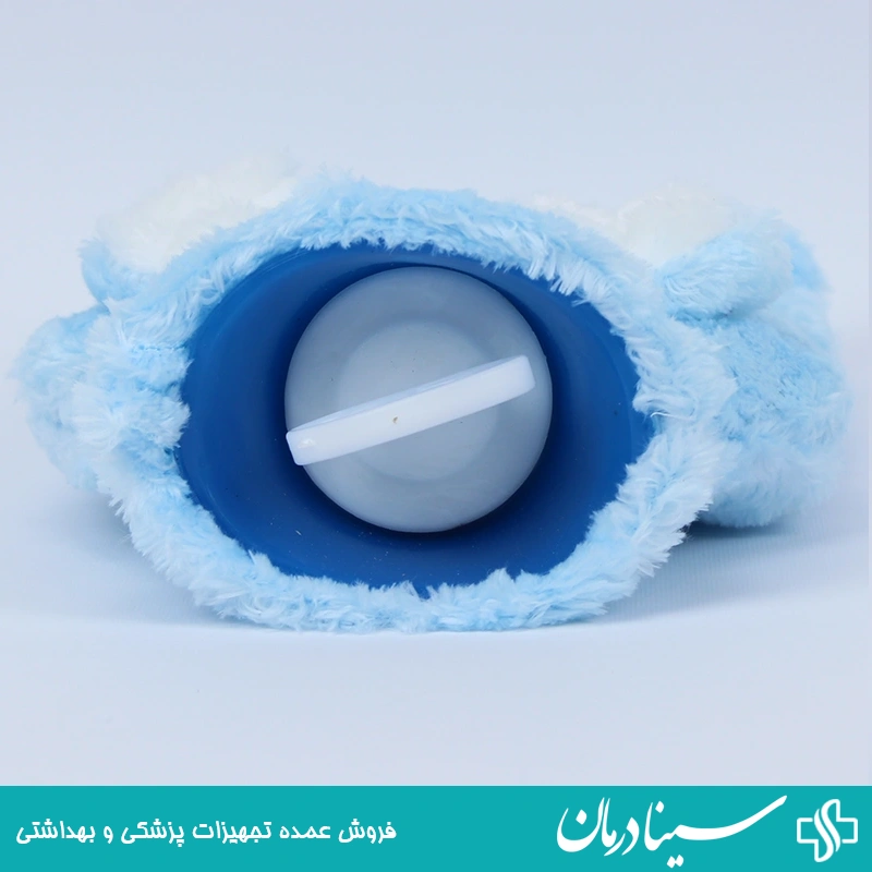 خرید-کیسه-آب-گرم-برای-دردهای-کمری-برند-دیپ-سیک-قیمت-مناسب
