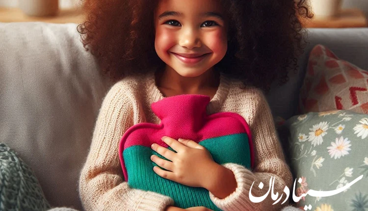 کیسه-آب-گرم-مناسب-برای-استفاده-در-منزل-دفتر-کار-و-سفر