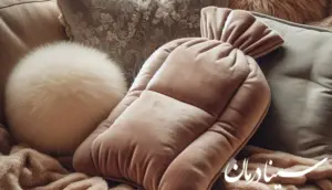 راهنمای خرید و مزایای استفاده از کیسه آب گرم پزشکی