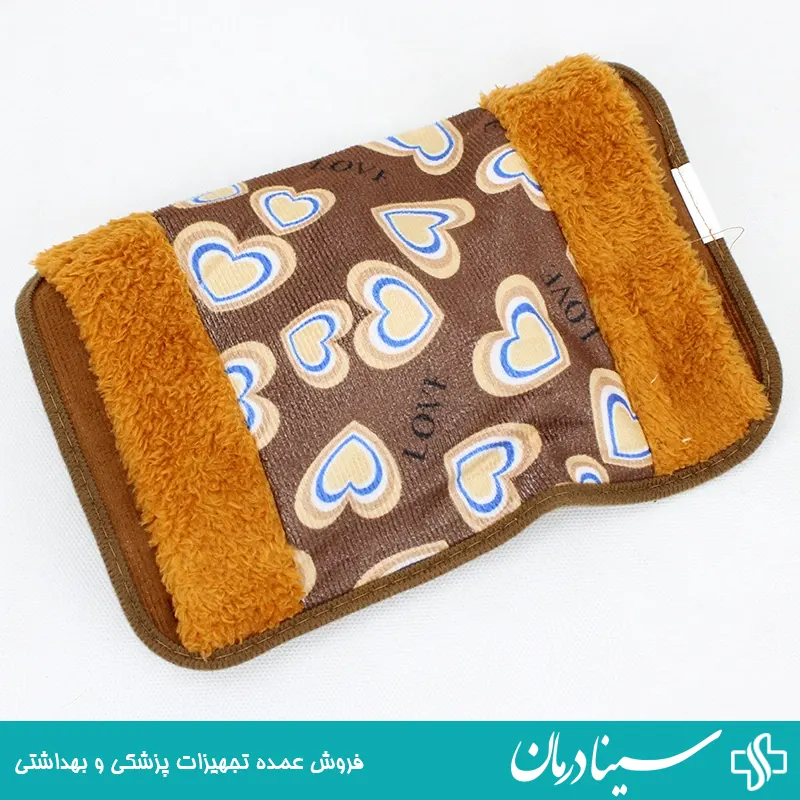 راهنمای-استفاده-از-کیسه-آب-گرم-دیپ-سیک-مرحله-به-مرحله-و-آموزشی