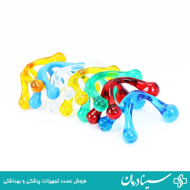 ماساژور-صورت-ارزان-قیمت-با-کیفیت-عالی