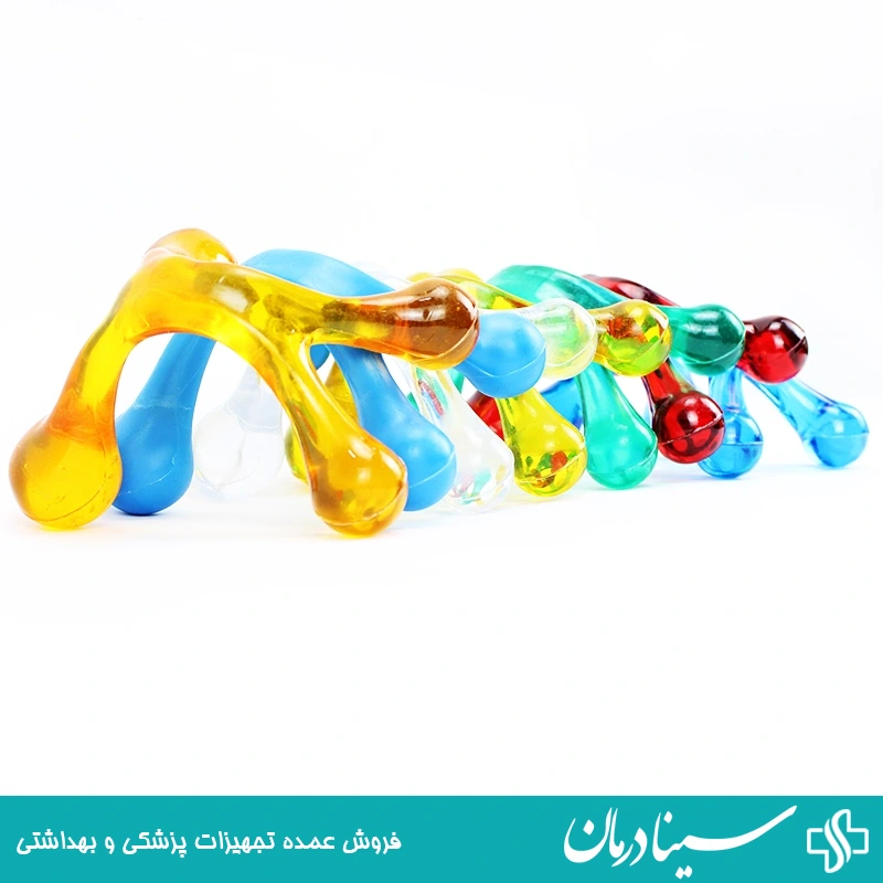 دستگاه-ماساژ-صورت-پلاستیکی-جوانساز-پوست