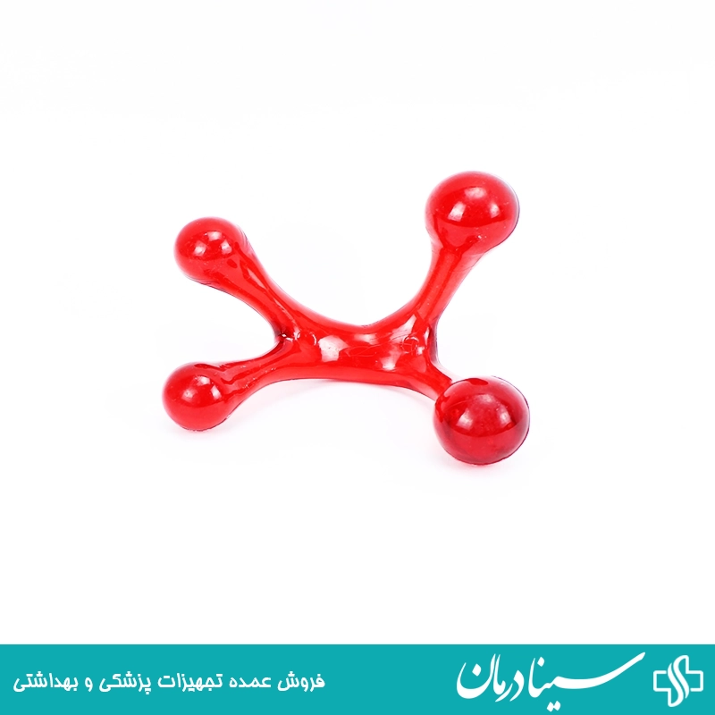 ماساژور-صورت-پلاستیکی-لیفتینگ-فوری-پوست