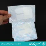 چسب-آنژیوکت-بیمارستانی-وین-مد-ضد-حساسیت-استریل-پرفروش-ترین-مدل