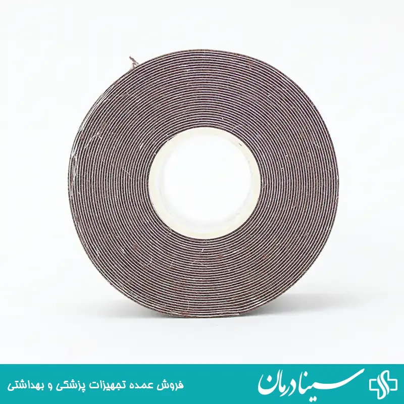 نوار-کنزیولوژی-حرفه-ای-برای-درمان-آسیب-های-ورزشی