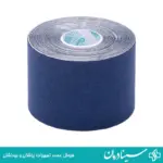 چسب-فیکس-ورزشی-حرفه-ای-برای-ثابت-کردن-مفاصل-و-پیشگیری-از-آسیب