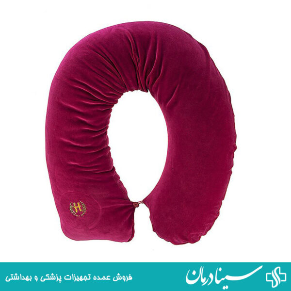 خريد بالش بارداري هوشمند مدل Body Hooshmand Body Pregnancy Pillow انواع مدل بالشت بارداري هوشمند